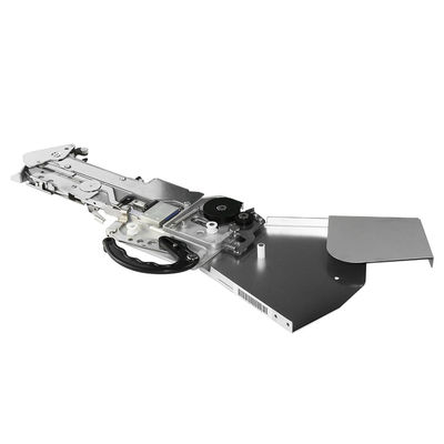 Qualità KW1 M1100 000 CL Yamaha Feeder 8mm 8x2mm 8x4mm SMT Parti di macchine Fabbrica