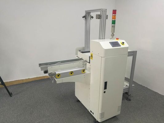 SMT caricatore automatico PCB scaricatore per la linea di assemblaggio e macchine per prodotti elettronici