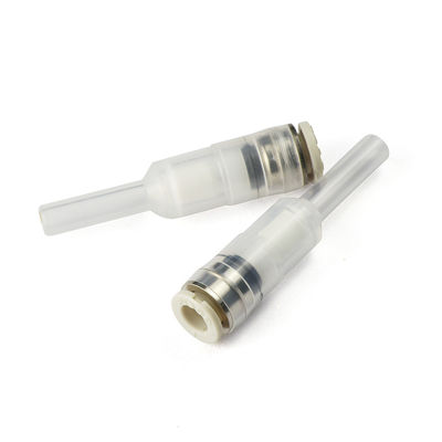 Macchine SMT Samsung originali SM481 SM482 SM471 Elemento filtro Pisco VYF44M-50M J67081017A