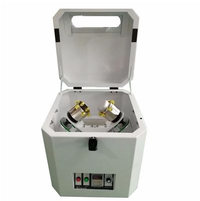 Miscelatore di pasta di saldatura SMT di alta qualità