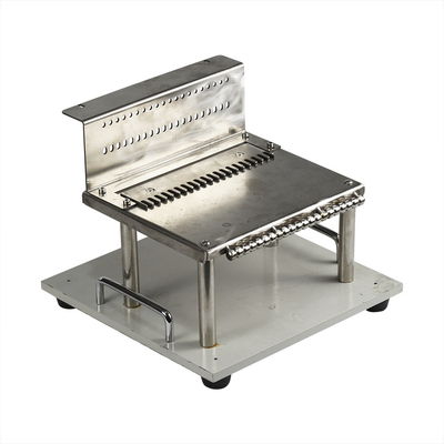 Qualità Griglia di carico per alimentatori Juki SMT di alta qualità Fabbrica