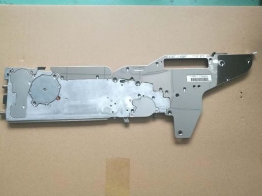 FUJI NXT Machine W08F 2UDLFA001200 alimentatore SMT da 8 mm