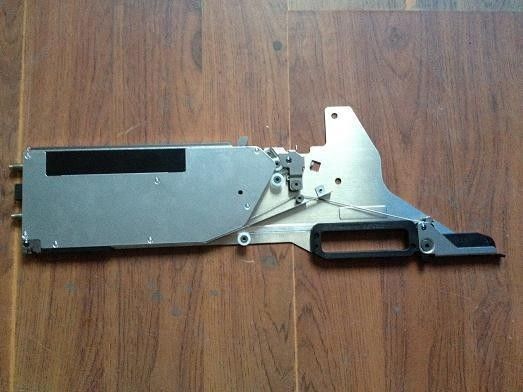 Nuovo alimentatore SMT Fuji NXT I 8MM W08 SMT Ricambi
