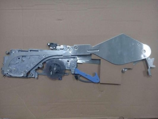 SMT PARTI JUKI CFR 8*2 8*4 8MM FEEDER