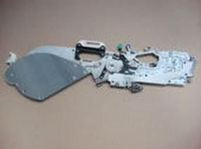 ALIMENTATORE SMT JUKI AF 8MM 8*4MM