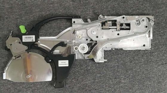 SAMSUNG SM 8MM 8*2 8*4 FEEDER originale nuovo/usato SMT SAMSUNG SM 8MM FEEDER