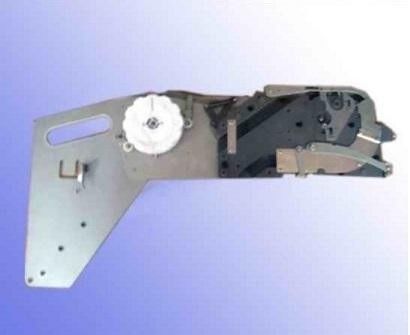 SAMSUNG CP 12MM 24MM 32MM 44MM FEEDER CHEAP ORIGINALE CP 24MM FEEDER per SAMSUNG PICK AND PLACE MACHINE