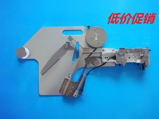 YAMAHA CL 24MM FEEDER SMT YAMAHA CL 24MM KW1-M4500-015