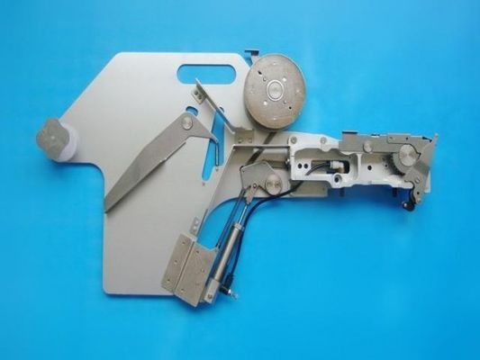 ALIMENTATORE YAMAHA CL 56MM SMT ALIMENTATORE YAMAHA CL 56MM KW1-M7500-000