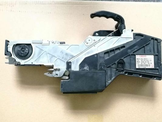 ALIMENTATORE YAMAHA YS SS 24MM 44MM Macchina YAMAHA SMT SS 44MM ALIMENTATORE KHJ-MC600-000