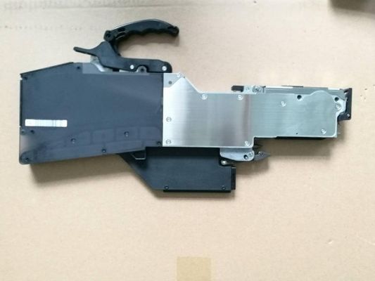 Qualità YAMAHA YS SS 32MM 56MM FEEDER SMT SS 32MM FEEDER per YAMAHA Fabbrica