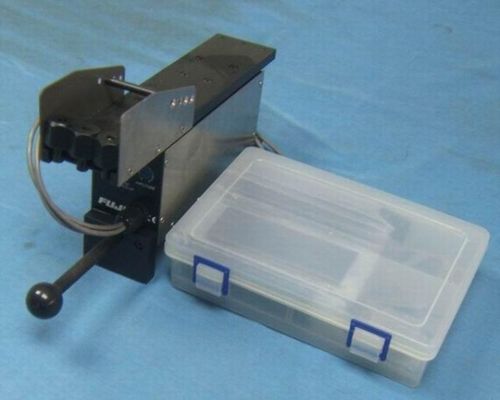 SMT FUJI STICK FEEDER FEEDER VIBRATORIO