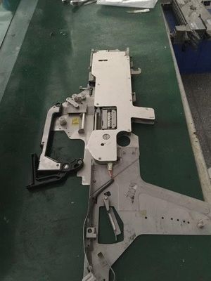SMT  PARTE L'ALIMENTATORE DEL BM 16MM