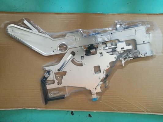 Macchine SMT BM 8MM 8*2MM FEEDER