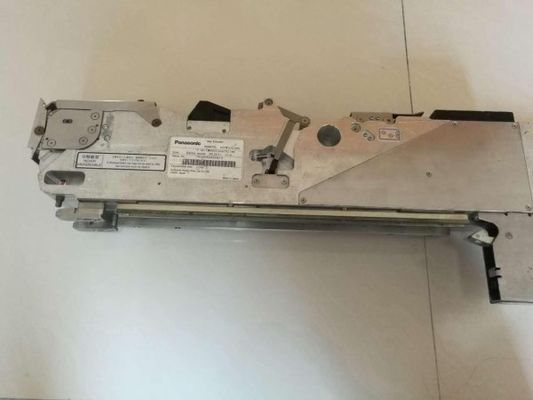ALIMENTATORE  CM402 CM602 NPM 72MM KXFW1L0ZA00