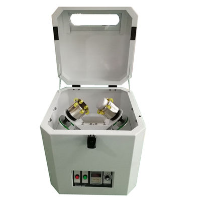 attrezzature per la miscelazione di creme di saldatura SMT/miscelatore di pasta di saldatura per la linea di assemblaggio del pcb,miscelatore SMT