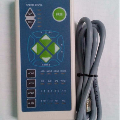 Macchina pick and place Samsung SM320 SM321 SM411 SM421 SM471 SM481 SM482 scatola di apprendimento