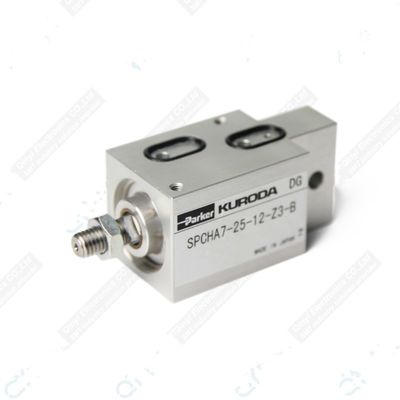 FUJI SMT cilindro della macchina WPA5152 SPCHA7-25-12-Z3-B