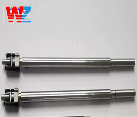 Ricambi SMT Yamaha SMT pick and place machine nozzle Cava dell'albero Assy KM9-M7107-00X