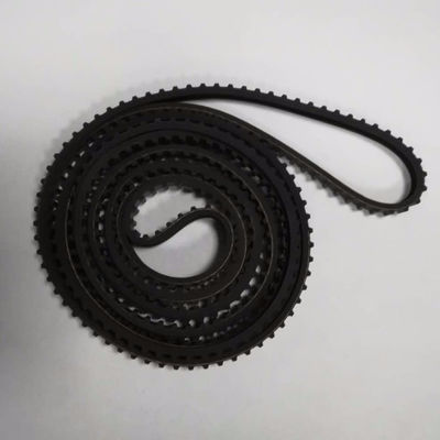 stampante per auto-PCB originale cintura di macchina MPM 1015391 1015174 1002184 1002194 1011672 1012028