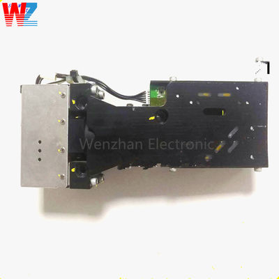SMT macchina Yamaha YG12/YS24/YS12 fotocamera di scansione KHY-M7AC0-000 KHY-M7AA0-023