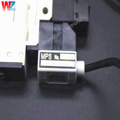 Juki FX-3 Valvola solenoide SMT Ricambi 40045475 40045476