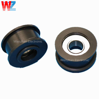 Puliera per cinture per macchine SMT Puliera per cinture per stampanti MPM 1002393