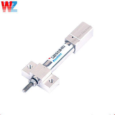 SMT Samsung SM cilindro alimentatore da 8 mm CJ2R10-8.3B-KRJ