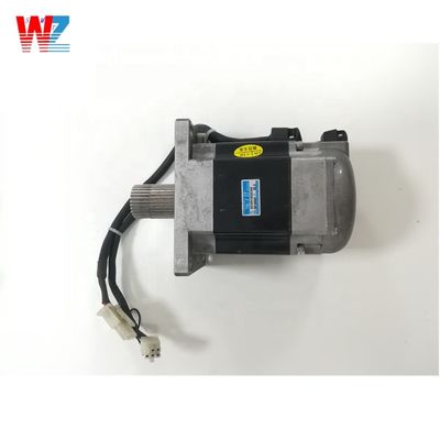 2050 X Axis Motor TS4613N1020E200 Ricambi per macchine Juki