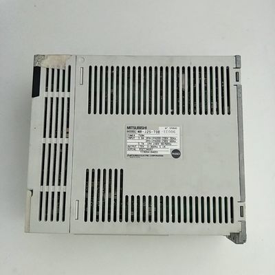 OEM Servo Drive Motor, MR-J2S-70B Mitsubishi Servo Motor