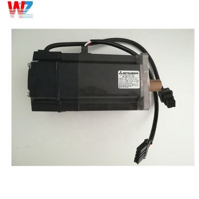Panasert CM202 Y Axis Motor HC-MFS73-S23 SMT Ricambi