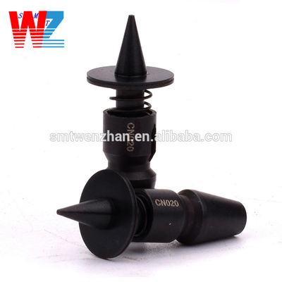 Nozzolo SMT Samsung CN040