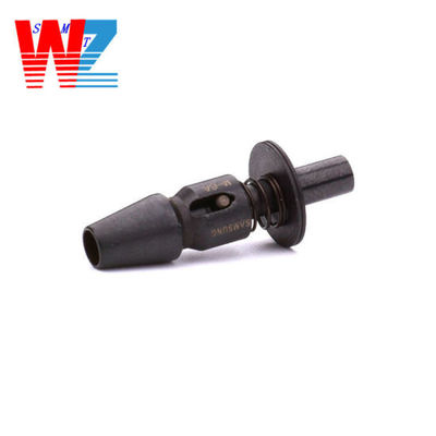 CN220 Samsung Nozzle SMT Ricambi resistenti all'usura