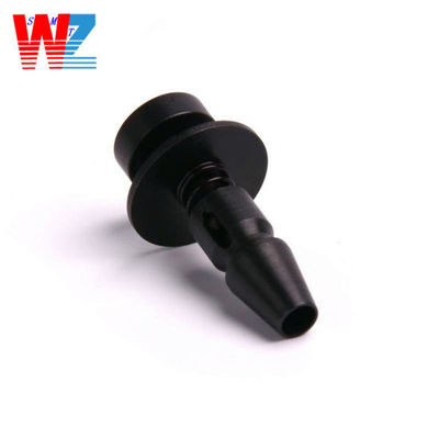 Nozzolo SMT resistente alla corrosione, CN750 Samsung Ricambi