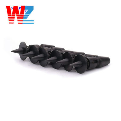 ISO9001 1 kg TN140 Samsung Nozzle PCB ricambi