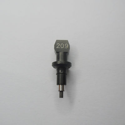 209A Nozzolo a vuoto per YAMAHA YG200 KGT-M7790-A0X
