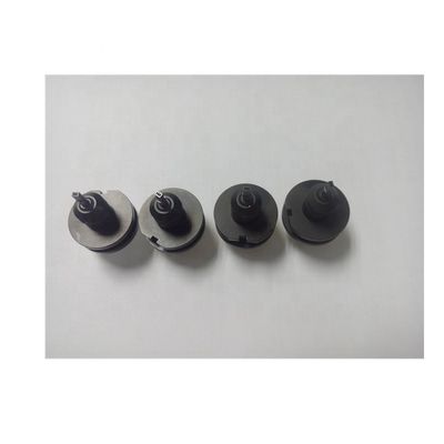 SMT MSF/BM123S NOZZLE PANASERT O NOZZLE per il PANASERT MSF/BM123S