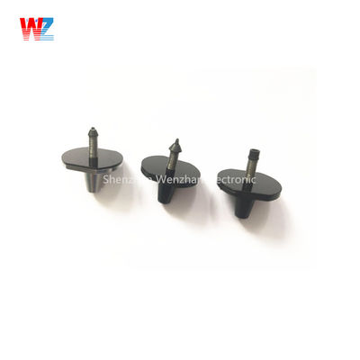 PANASERT SMT MACHINE AM100 NOZZLE SPECIALE,NOZZLE SPECIALE PER PANASERT AM100 PICK E PLACE MACHINE (Machina per il prelievo e il posizionamento)