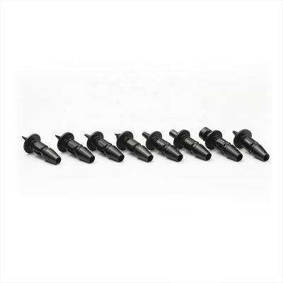 SAMSUNG CP45 MACHINE NOZZLE,SMT PICK AND PLACE SAMSUNG CP45 MACHINE NOZZLE,SMT PICK AND PLACE (Sammung CP45) è un apparecchio per la selezione di un punto di riferimento per la selezione di un punto di riferimento.