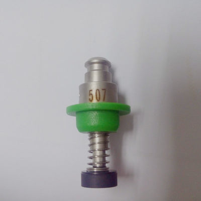 Prodotto originario importato di una macchina per il selezionamento e il posizionamento SMT JUKI 507