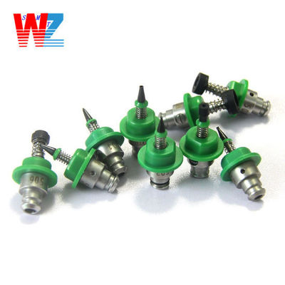 Importazione JUKI NOZZLE 511, SMT pick and place machine JUKI 511 NOZZLE, JUKI SMT machine nozzle 511