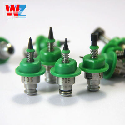 Importazione di macchine per la selezione e il posizionamento di SMT JUKI 514 NOZZLE, JUKI SMT machine nozzle 514