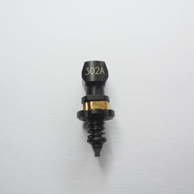 L'originale SMT YAMAHA YS12 302# 302A NOZZLE