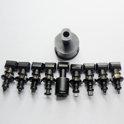 YAMAHA YS12 304# 304A / 301A / 302A / 312A NOZZLE,YAMAHA YS12 NOZZLE 304# 304A YAMAHA YAS12 304# 304A
