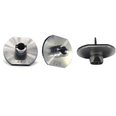 Nuovo e originale SMT pick and place machine CM602