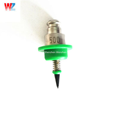 Nozzolo Juki 500 Nozzolo per Juki KE2010 SMT Pick and Place Machine