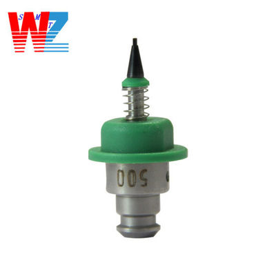 Nuovo ugello originale JUKI 500.40011046,Juki KE2010 pick and place machine 500 ugello