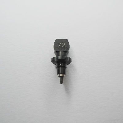 YAMAHA 72A KV8-M7720-A1X ugello SMT per la macchina di pick e palce