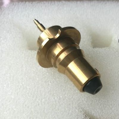 JUKI 101 NOZZLE per 750 760 PICK AND PLACE MACHINE