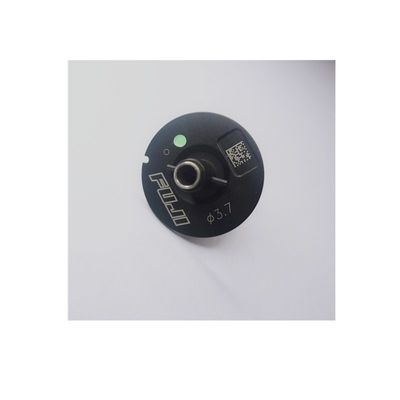 Nuovo FUJI NXT NOZZLE H04 3.7MM AA06A00 AA07A00